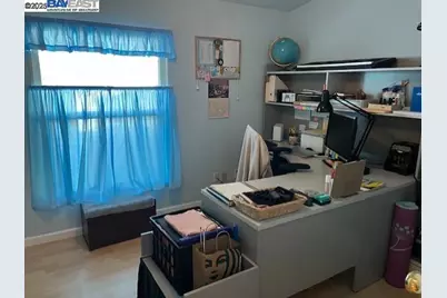 23 Palm Drive, Union City, CA 94587 - Photo 35