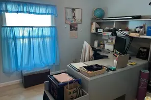 23 Palm Dr, Union City, CA 94587 - Photo 35