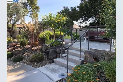 23 Palm Drive, Union City, CA 94587 - Photo 49