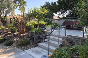 23 Palm Dr, Union City, CA 94587 - Photo 49