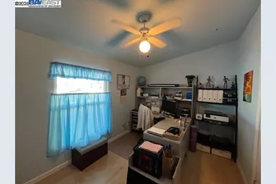 23 Palm Drive, Union City, CA 94587 - Photo 37