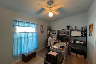 23 Palm Dr, Union City, CA 94587 - Photo 37