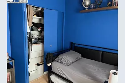 23 Palm Drive, Union City, CA 94587 - Photo 31