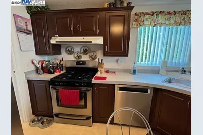 23 Palm Drive, Union City, CA 94587 - Photo 13