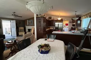 23 Palm Dr, Union City, CA 94587 - Photo 15