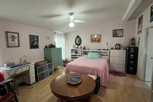 23 Palm Dr, Union City, CA 94587 - Photo 17