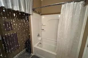 23 Palm Dr, Union City, CA 94587 - Photo 33