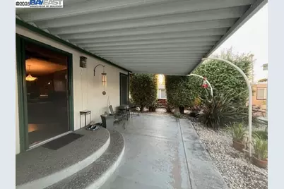 23 Palm Drive, Union City, CA 94587 - Photo 41