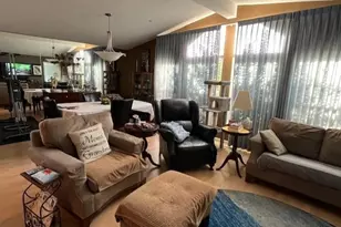 23 Palm Dr, Union City, CA 94587 - Photo 5