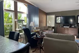 23 Palm Dr, Union City, CA 94587 - Photo 7