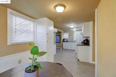 1507 48th Ave, Oakland, CA 94601 - Photo 11