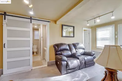 1507 48th Ave, Oakland, CA 94601 - Photo 5