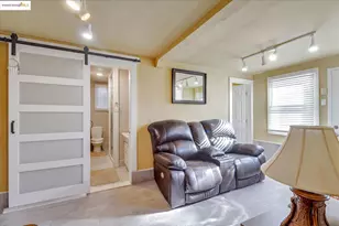 1507 48th Ave, Oakland, CA 94601 - Photo 5