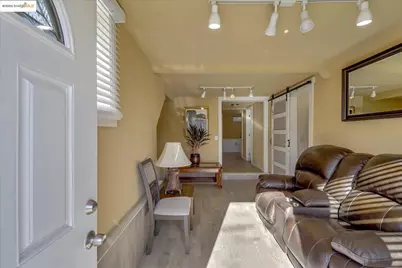 1507 48th Ave, Oakland, CA 94601 - Photo 3