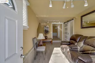 1507 48th Ave, Oakland, CA 94601 - Photo 3