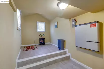 1507 48th Ave, Oakland, CA 94601 - Photo 15