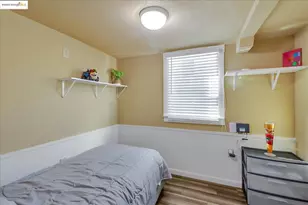 1507 48th Ave, Oakland, CA 94601 - Photo 25