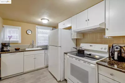 1507 48th Ave, Oakland, CA 94601 - Photo 9