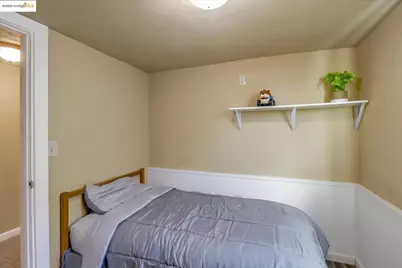 1507 48th Ave, Oakland, CA 94601 - Photo 27