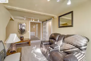 1507 48th Ave, Oakland, CA 94601 - Photo 7