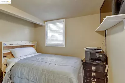 1507 48th Ave, Oakland, CA 94601 - Photo 21