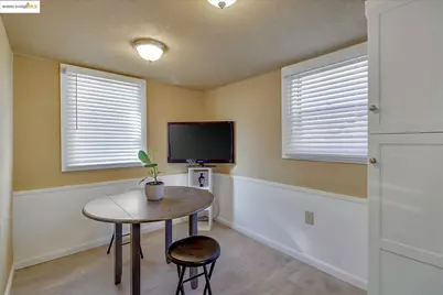 1507 48th Ave, Oakland, CA 94601 - Photo 13