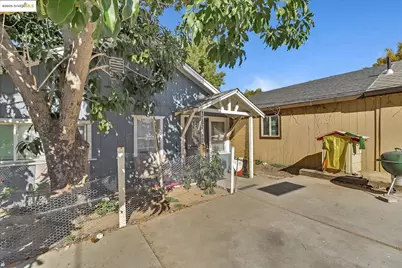 1507 48th Ave, Oakland, CA 94601 - Photo 31