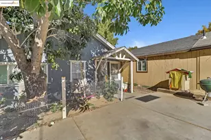 1507 48th Ave, Oakland, CA 94601 - Photo 31