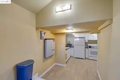 1507 48th Ave, Oakland, CA 94601 - Photo 17