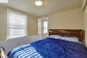 1507 48th Ave, Oakland, CA 94601 - Photo 19