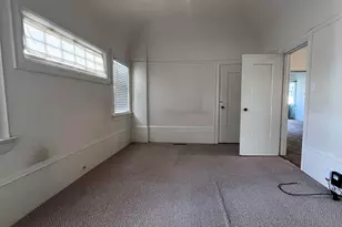 699 33rd St, Oakland, CA 94609 - Photo 15