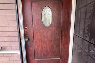 699 33rd St, Oakland, CA 94609 - Photo 19