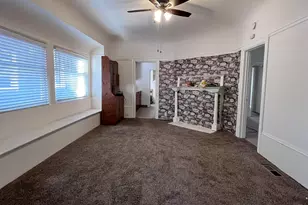 699 33rd St, Oakland, CA 94609 - Photo 7