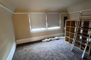 699 33rd St, Oakland, CA 94609 - Photo 17