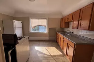 699 33rd St, Oakland, CA 94609 - Photo 21