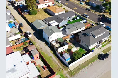 261 13th St, Richmond, CA 94804 - Photo 11