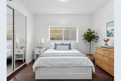 261 13th St, Richmond, CA 94804 - Photo 3