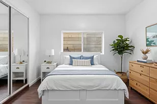 261 13th St, Richmond, CA 94804 - Photo 3