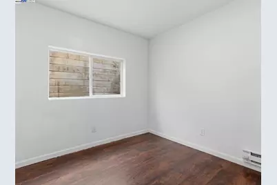261 13th St, Richmond, CA 94804 - Photo 29