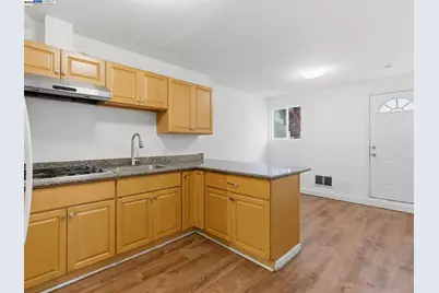261 13th St, Richmond, CA 94804 - Photo 23