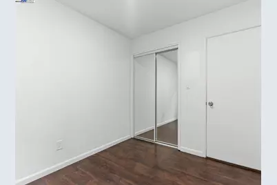 261 13th St, Richmond, CA 94804 - Photo 27