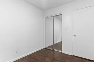 261 13th St, Richmond, CA 94804 - Photo 27