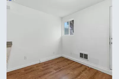 261 13th St, Richmond, CA 94804 - Photo 19