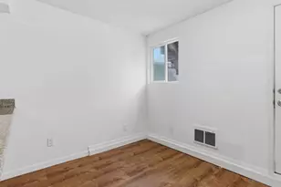 261 13th St, Richmond, CA 94804 - Photo 19