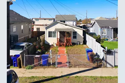 261 13th St, Richmond, CA 94804 - Photo 13