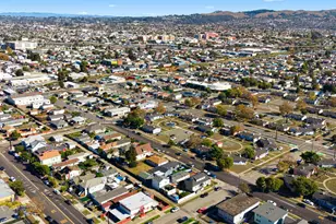 261 13th St, Richmond, CA 94804 - Photo 33