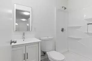 261 13th St, Richmond, CA 94804 - Photo 25