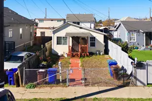 261 13th St, Richmond, CA 94804 - Photo 13