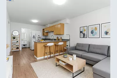 261 13th St, Richmond, CA 94804 - Photo 1