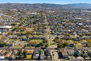 261 13th St, Richmond, CA 94804 - Photo 39